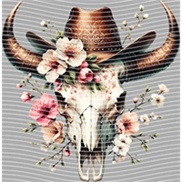 Country music-CM-761